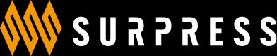 SURPRESS